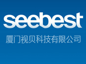 厦门视贝科技有限公司